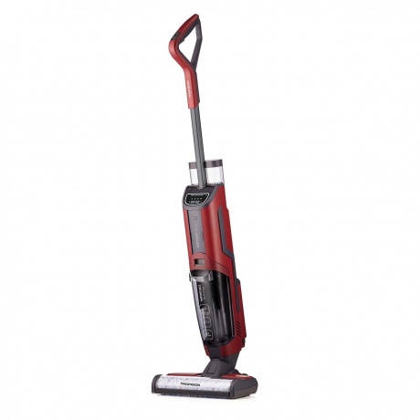Вертикальные пылесосы Пылесос Thomson Weight VH20BW01
