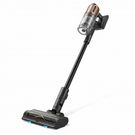 Пылесос беспроводной Dreame Z20 EU Cordless Vacuum Cleaner (VZV16A)