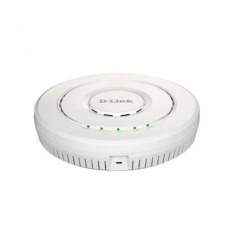 Точка доступа D-Link DWL-8620AP/UN/A1A
