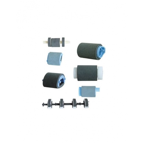  Ролик подачи Kyocera PARTS CASSETTE PICKUP ASSY(SP)