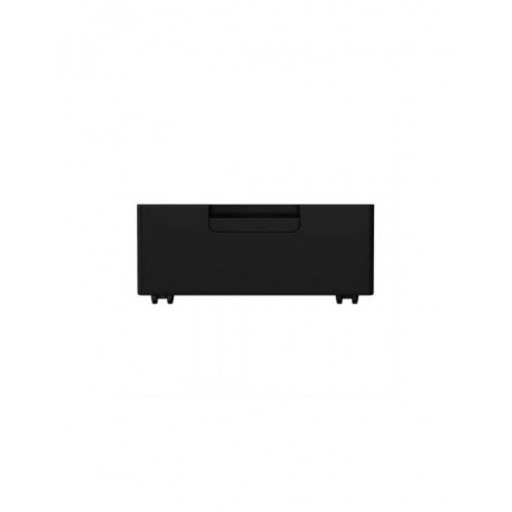  Тумба для МФУ С2060/С2065 Copier Desk
