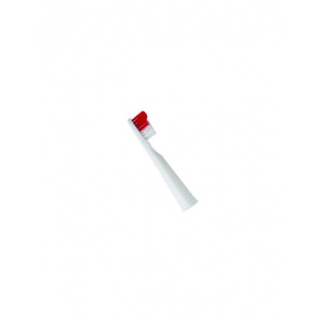 Насадки CS Medica SP-22 для зубных щеток CS Medica CS-232/CS-262/CS-233-UV