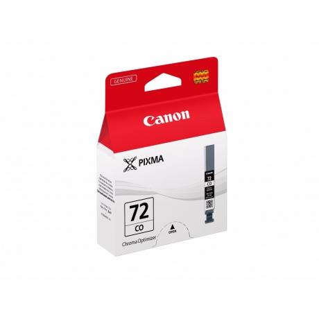 Картридж CANON PGI-72 CO оптимизатор глянца