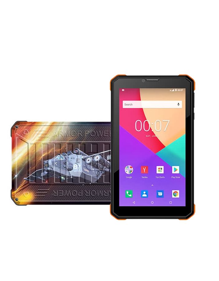 Купить Планшет Bq 10 Дюймов