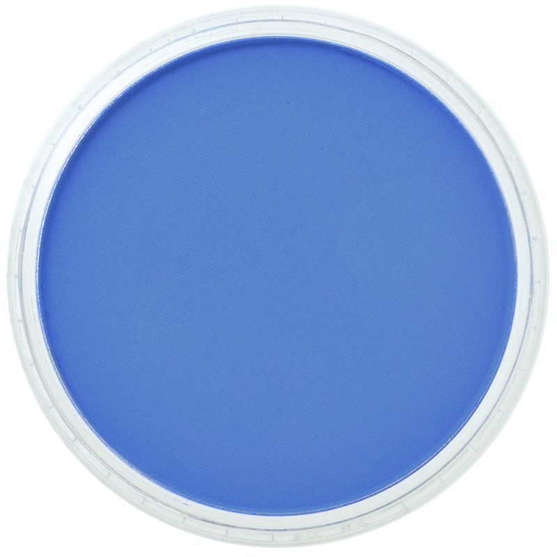 Пастель ультрамягкая PanPastel ультрамарин синий