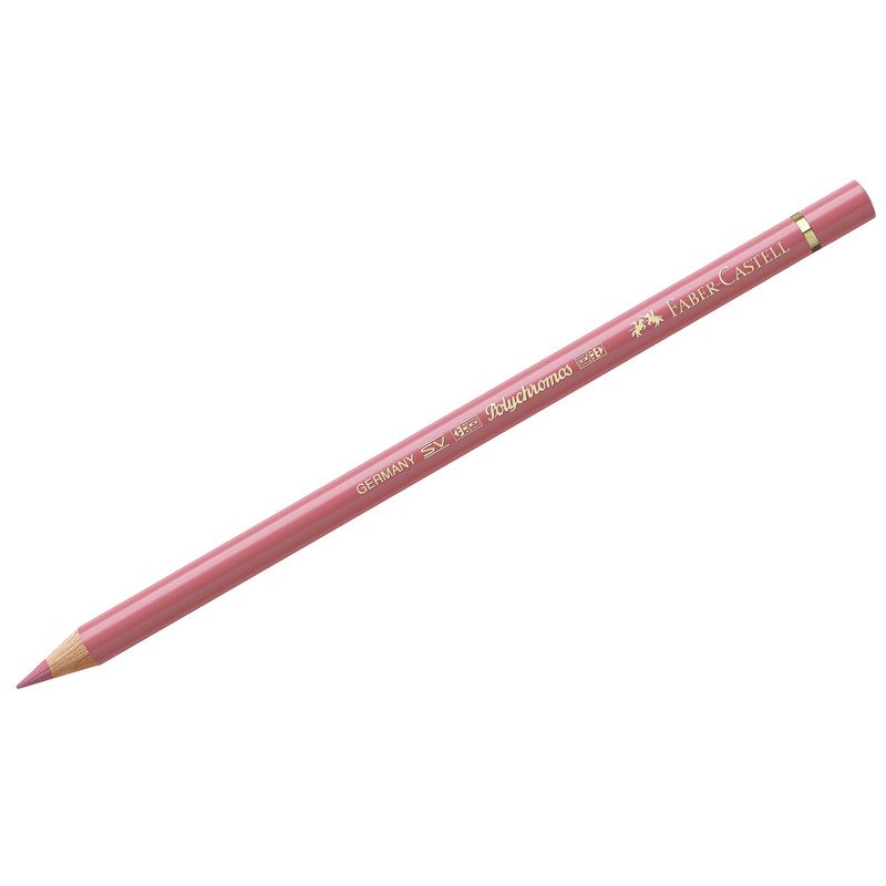 Карандаш Faber-castell Polychromos Телесный