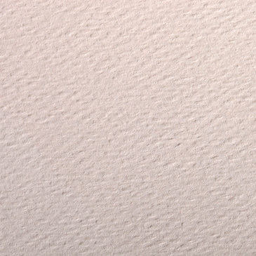 Бумага для пастели Clairefontaine Etival color 50x65 см, 160 г бледно-розовый