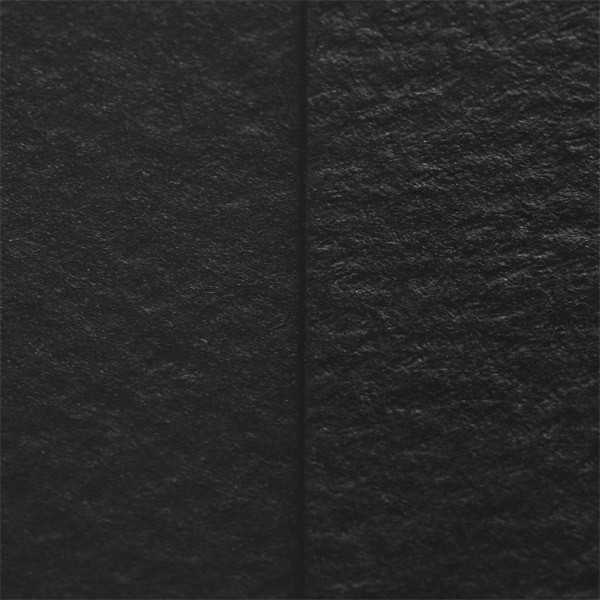 Бумага для акварели Clairefontaine Etival Torchon 50х65 см 300 г, холод. пресс., черная