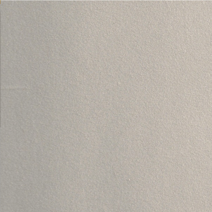 Бумага для пастели Hahnemuhle Velour 50x70 см, 1л, 260 г цвет серый светлый