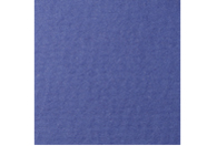 Бумага для пастели Lana COLOURS 29,7x42 см 160 г королевский голубой