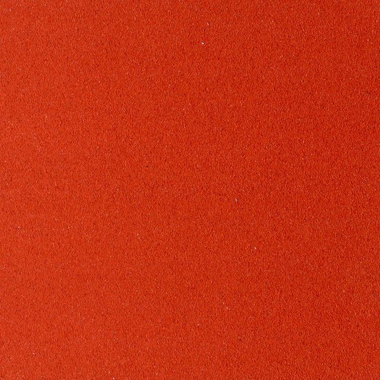 Бумага для пастели Sennelier Pastel Card 50*65 см 360 г, красный