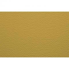 Бумага для пастели Fabriano Тiziano 21x29,7 см 160 г №20 лимонный