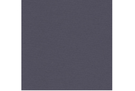 Бумага для пастели Lana COLOURS 29,7x42 см 160 г индиго