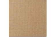 Бумага для пастели Lana COLOURS 21x29,7 см 160 г светло-коричневый