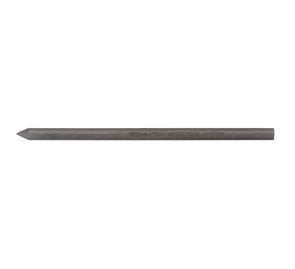 Набор стержней для цангового карандаша Koh-I-Noor GIOCONDA 6 шт 5,6 мм, 4B