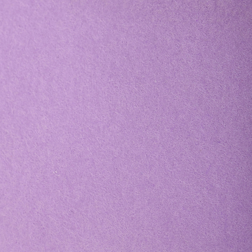 Бумага для пастели Clairefontaine Etival color 50x65 см, 160 г фиолетовый светлый