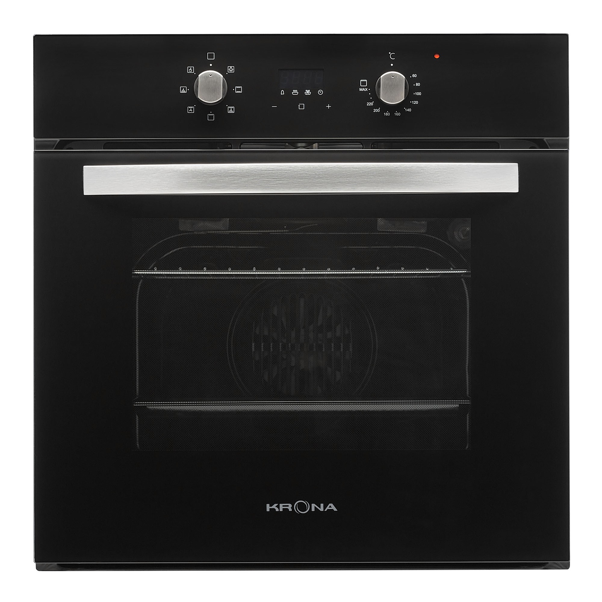 LINEA 60 BL
