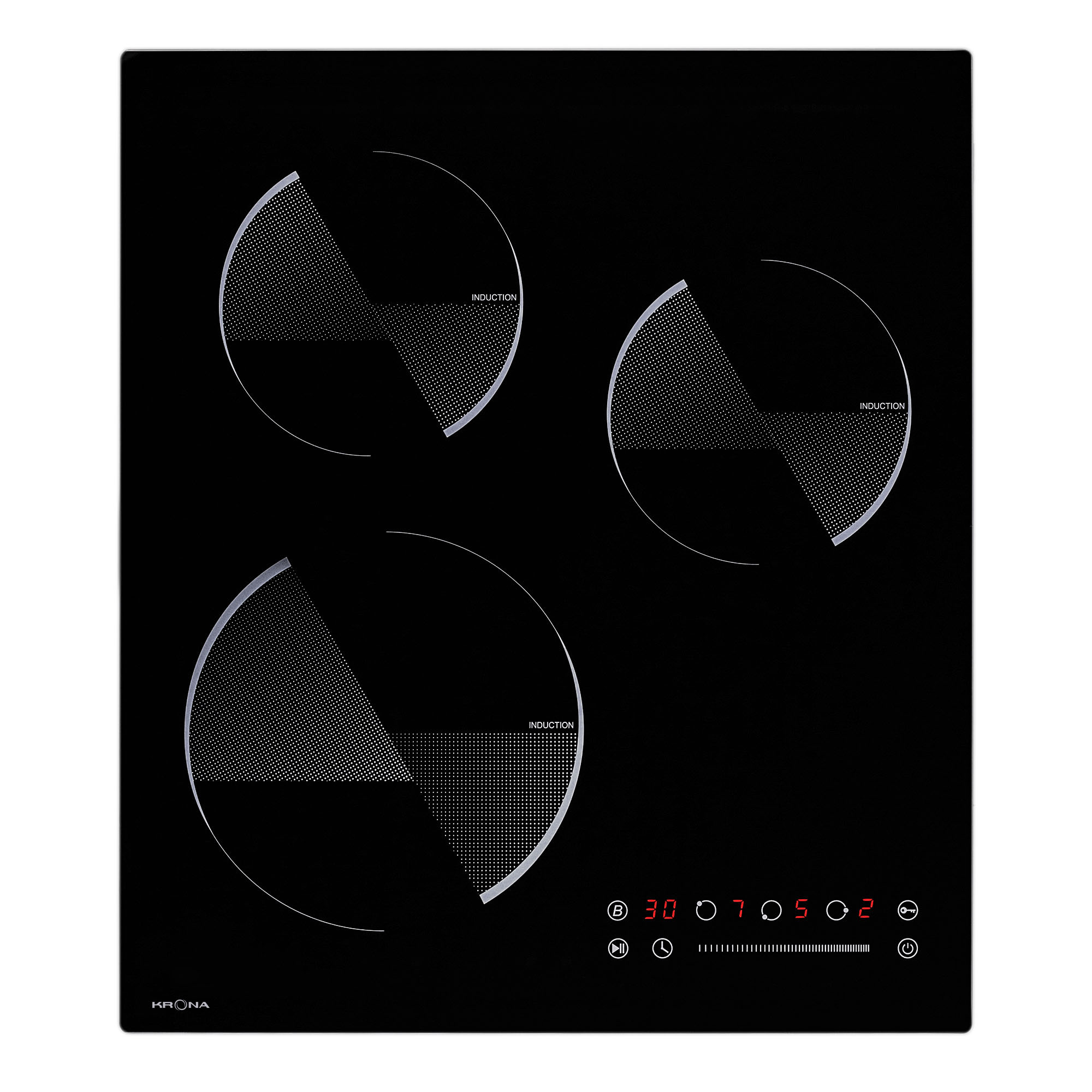 OMBRA 45 BL