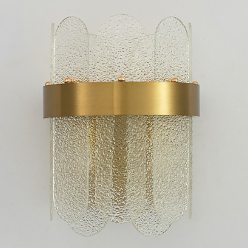 Бра Blount Raised Wall Lamp