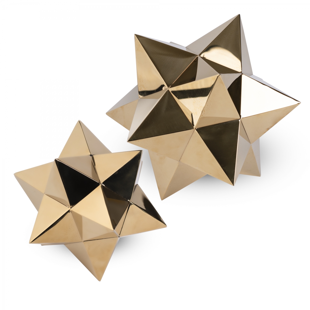 Аксессуар Kelly Wearstler Origami STAR Star