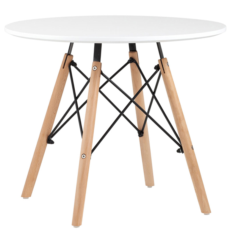 Приставной стол Side Table