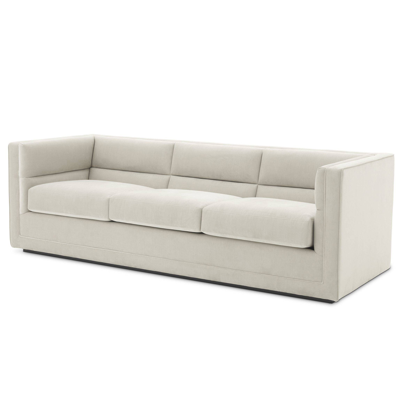 Диван Eichholtz Sofa Adonia