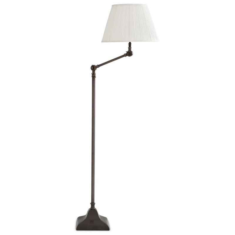 Торшер Eichholtz Floor Lamp Medea