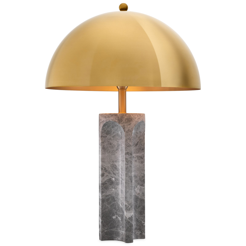 Настольная лампа Eichholtz Table Lamp Absolute