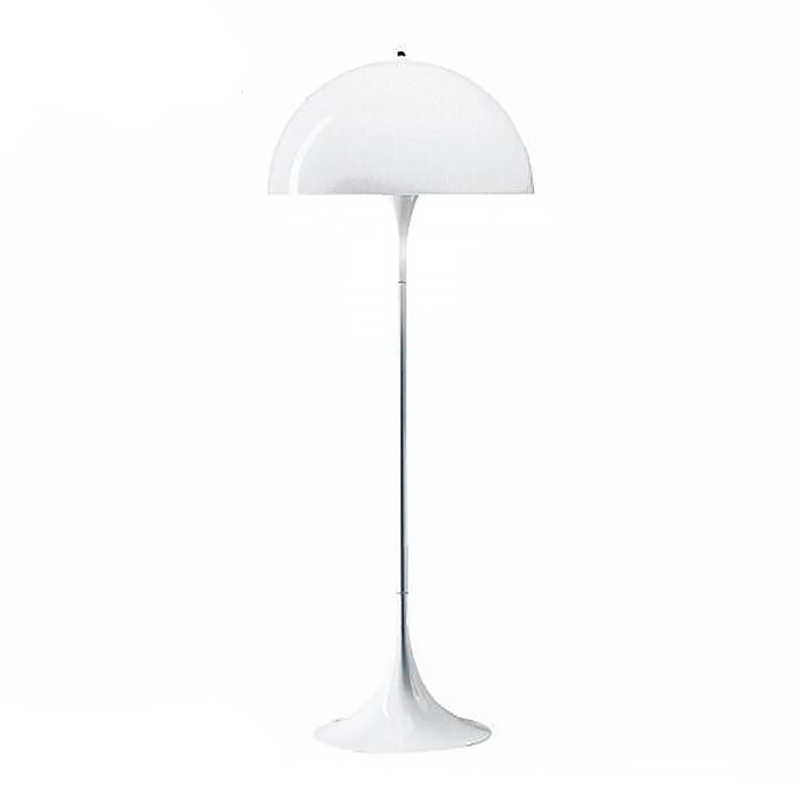 Торшер Walter Floor Lamp