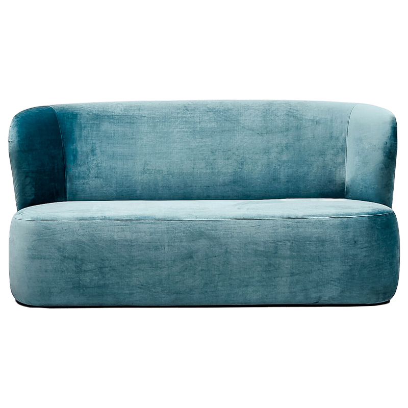 Диван Sedley Sofa