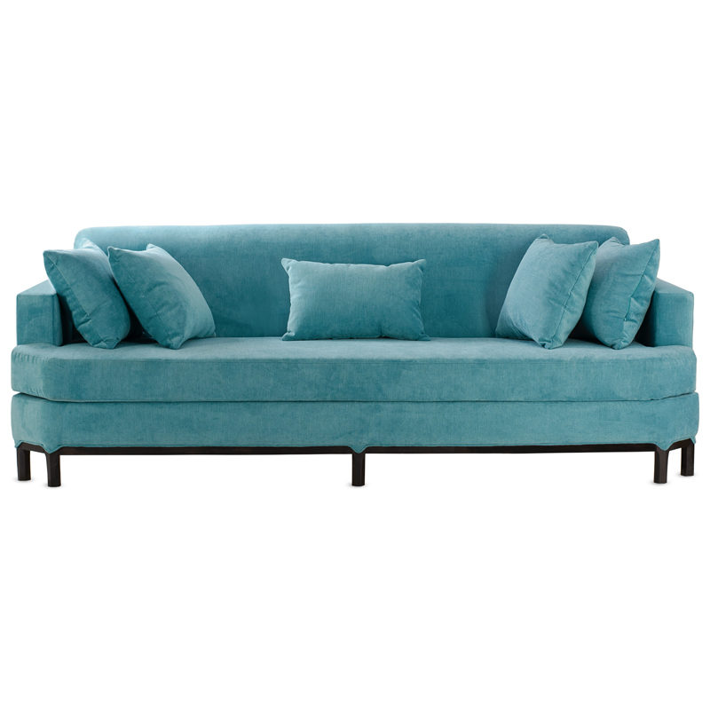 Диван Marita Sofa