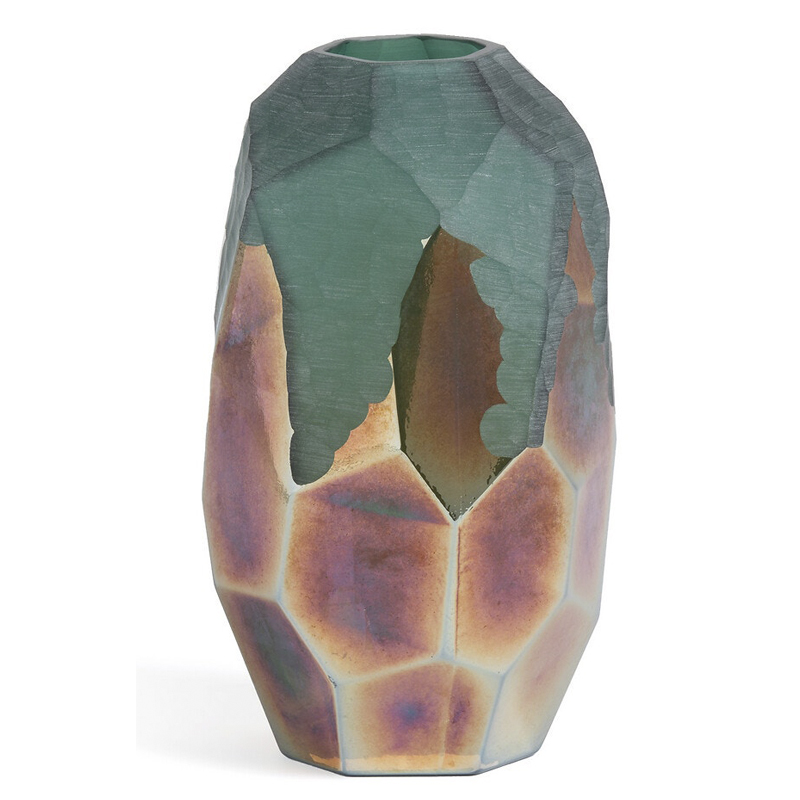 Ваза Giacomo Vase 30