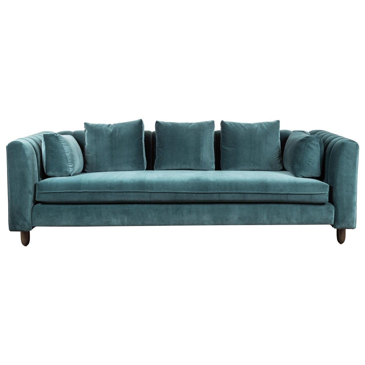 Диван Isherwood Sofa by Lawson-Fenning