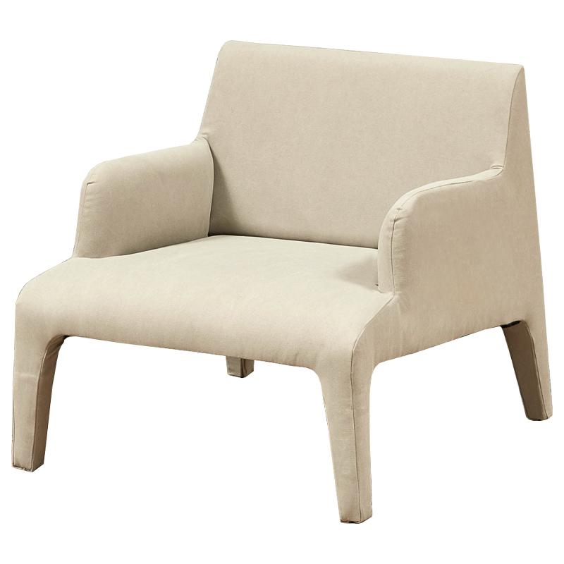 Кресло Callum Armchair