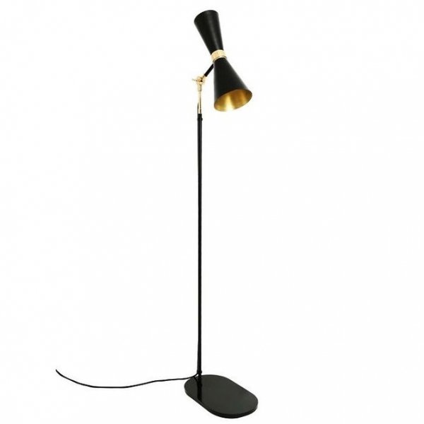 Торшер Delightfull Cairo Floor Lamp