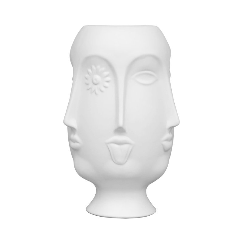 Ваза  FRIDA VASE II