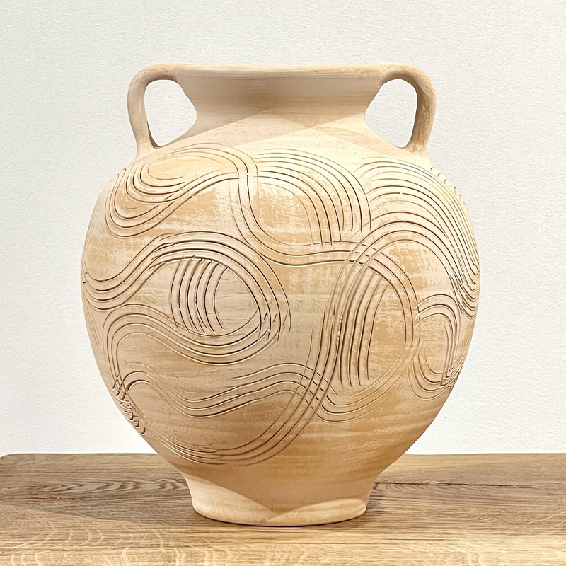 Ваза Valeria Vase