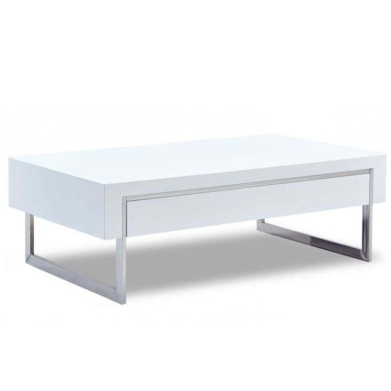 Кофейный стол Annecy Coffee Table