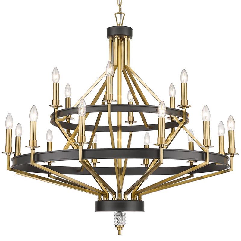 Люстра Fainela Chandelier 105