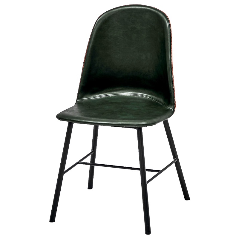 Стул Archie Chair