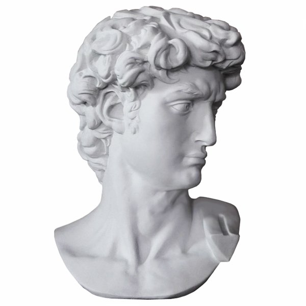 Статуэтка Apollo Bust