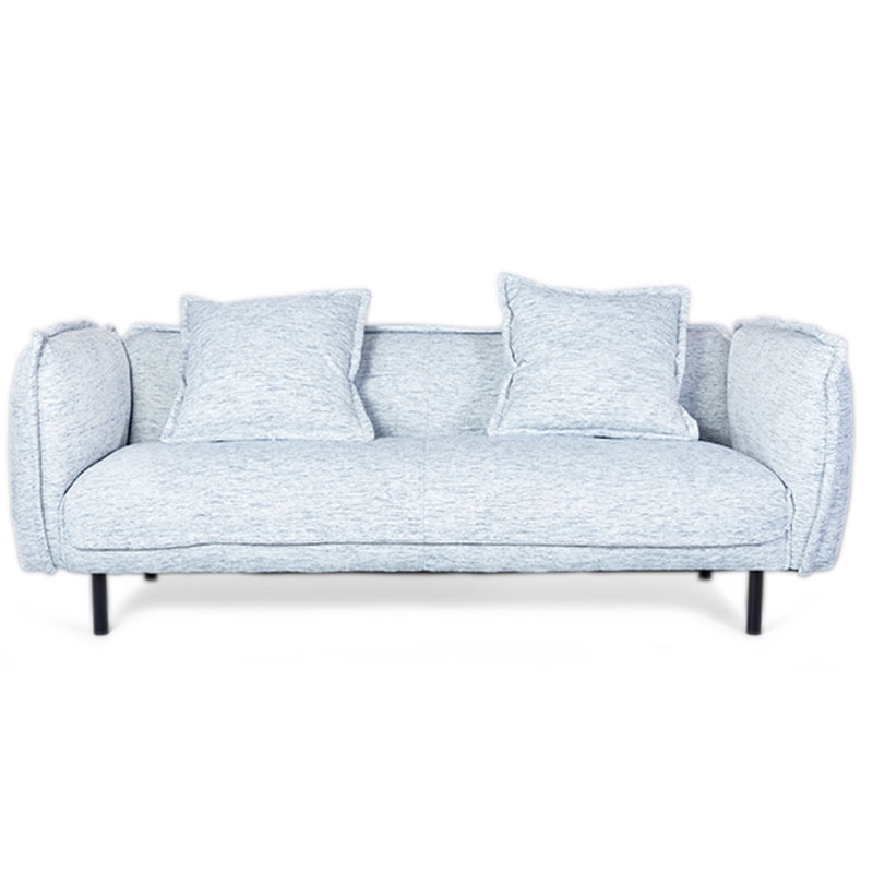 Диван Salsia Sofa