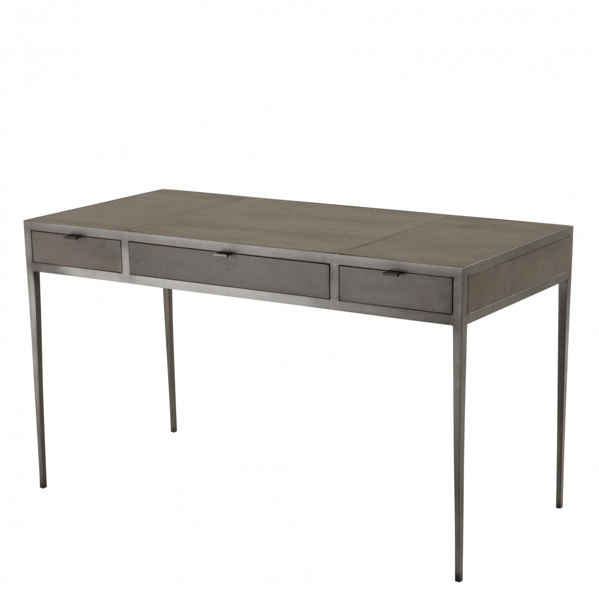 Рабочий стол Eichholtz Desk Scavullo