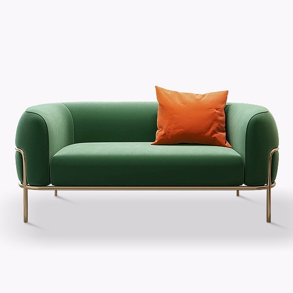 Диван SOPHIE SOFA