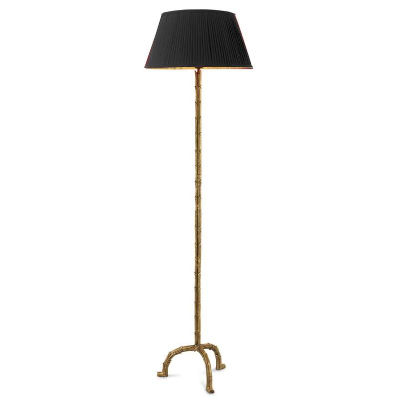 Торшер Eichholtz Floor Lamp Le Coultre