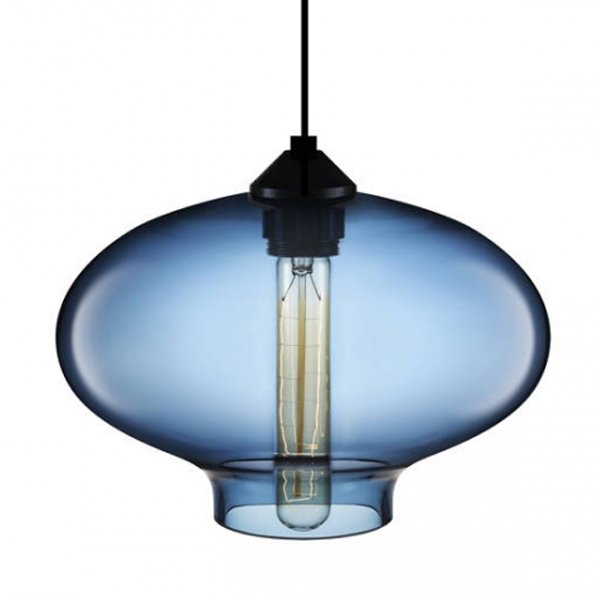 Подвесной светильник Jeremy Pyles Jeremy Stargazer Pendant Light