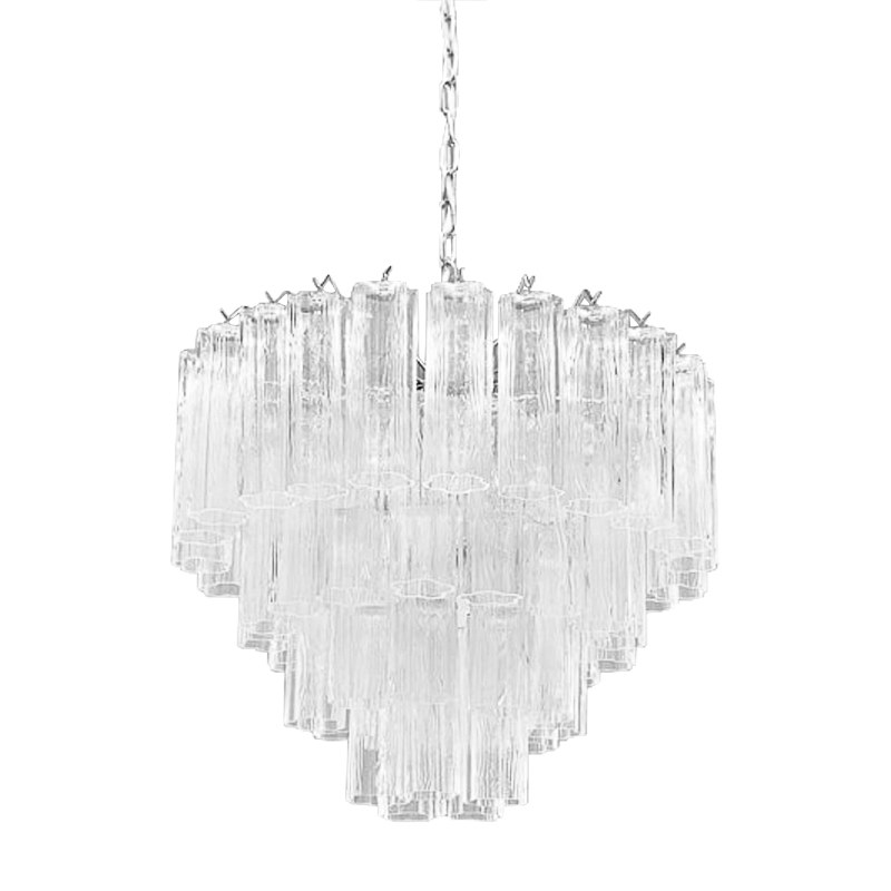 Люстра Touchet Chandeliers