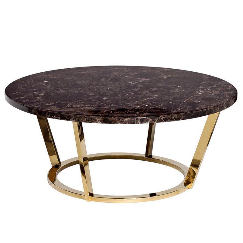 Кофейный стол Serker Coffee Table