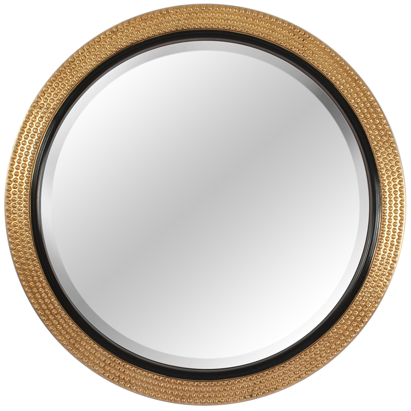 Круглые зеркала Зеркало Leonardo Circle Mirror