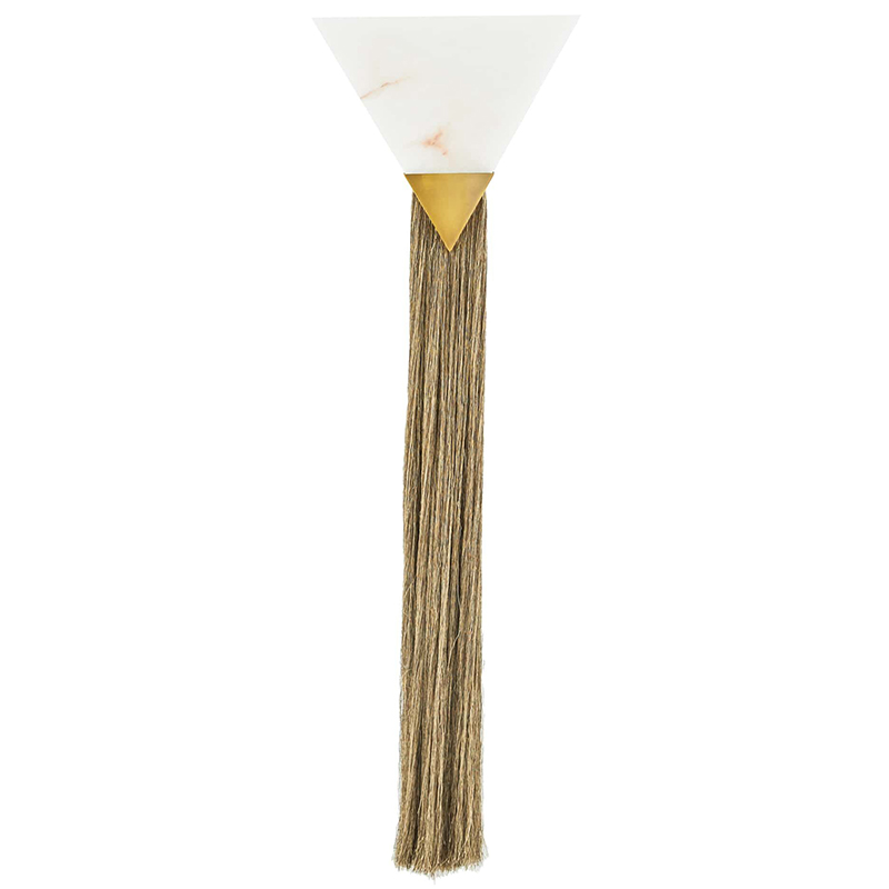 Бра Arteriors RIRI SCONCE